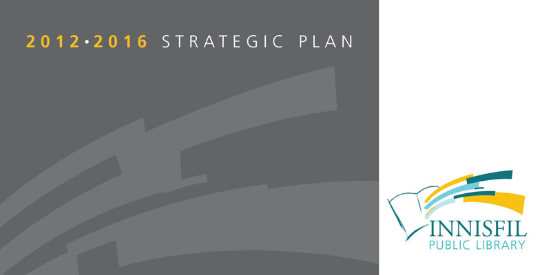 Strategic Plan Doc